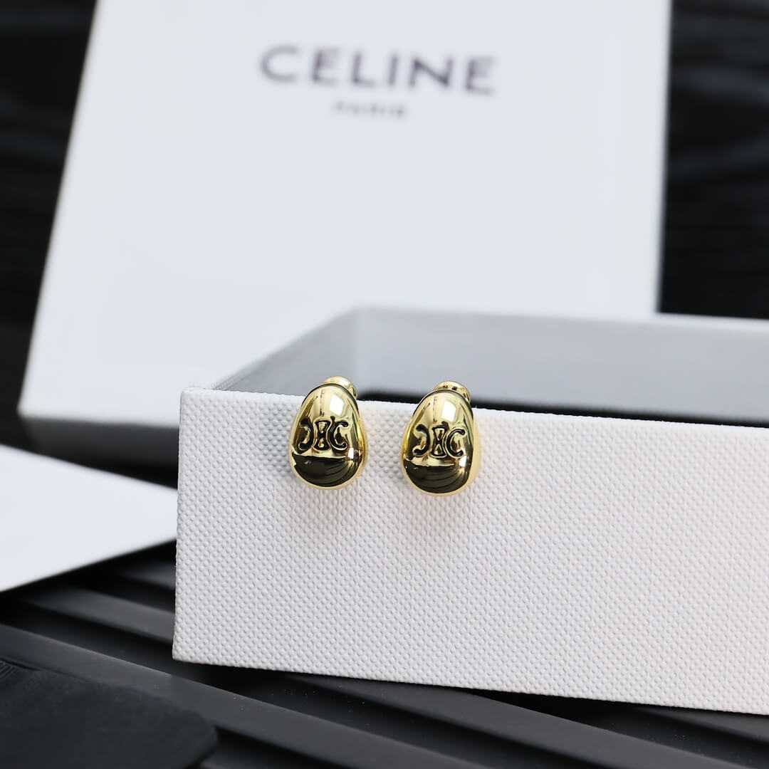 Code:CEEG0018