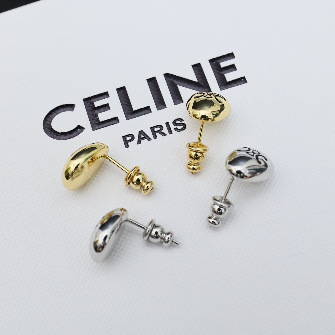 Code:CEEG0018