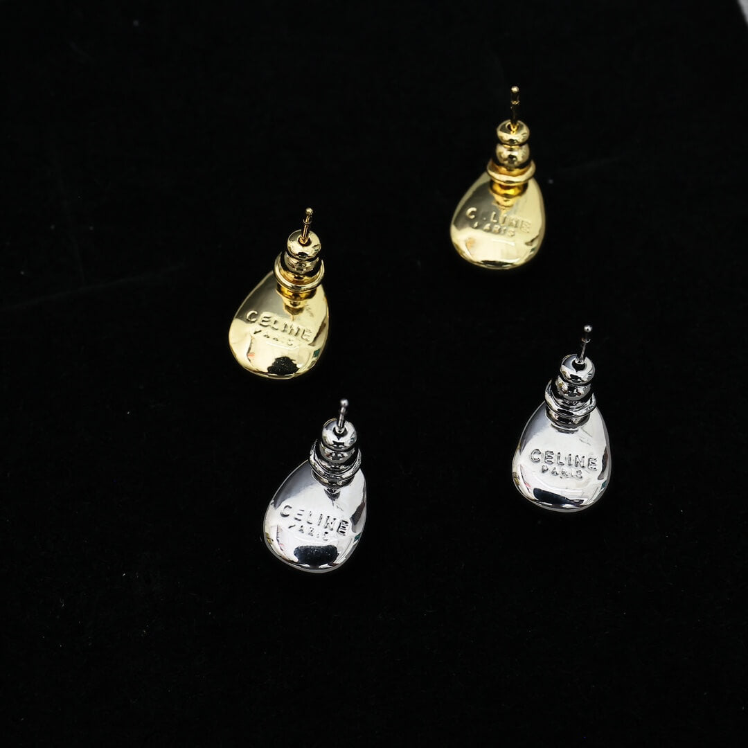 Code:CEEG0018