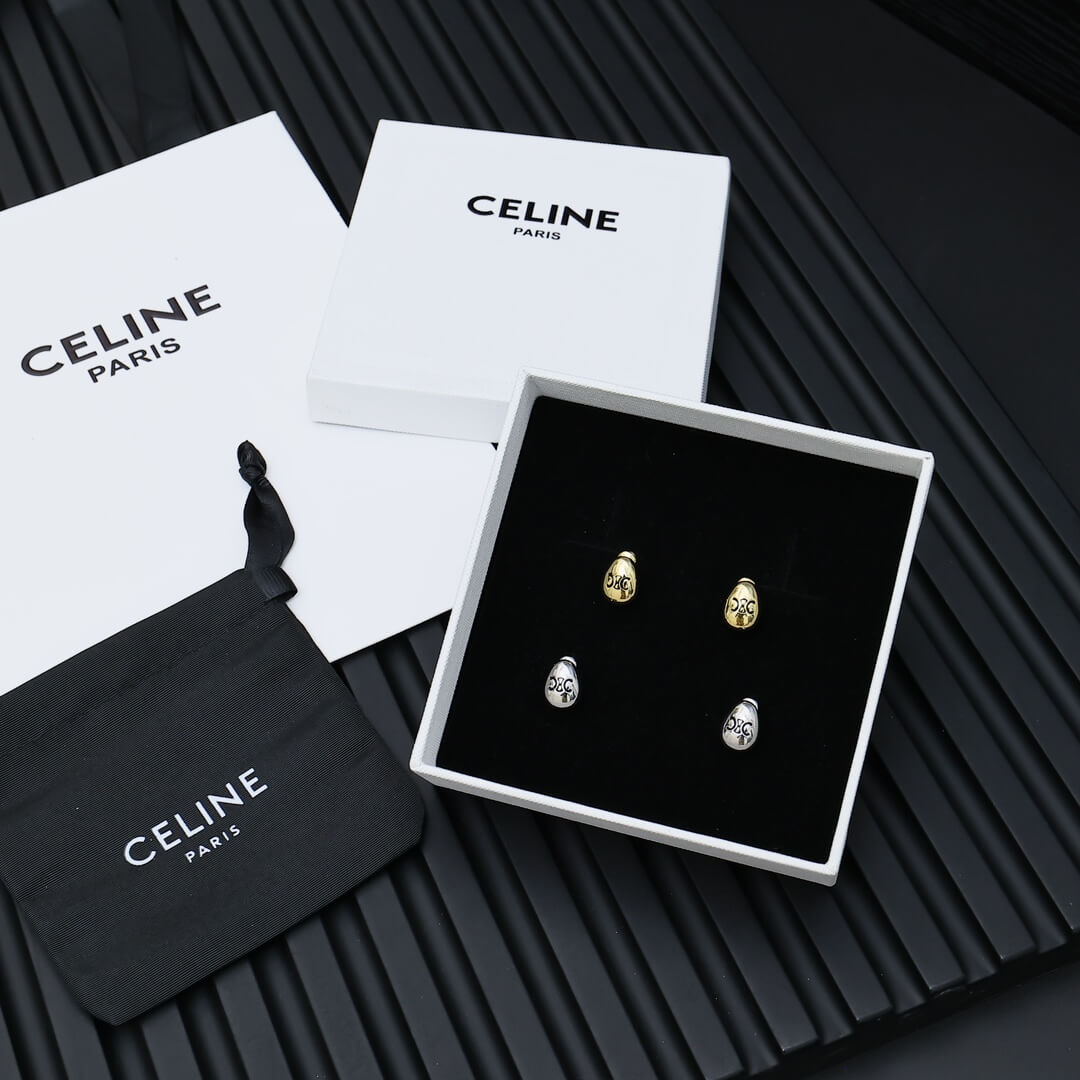 Code:CEEG0018