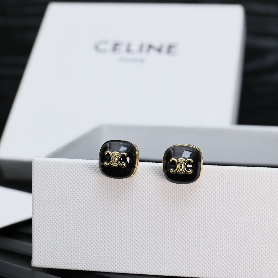 Code:CEEG0019