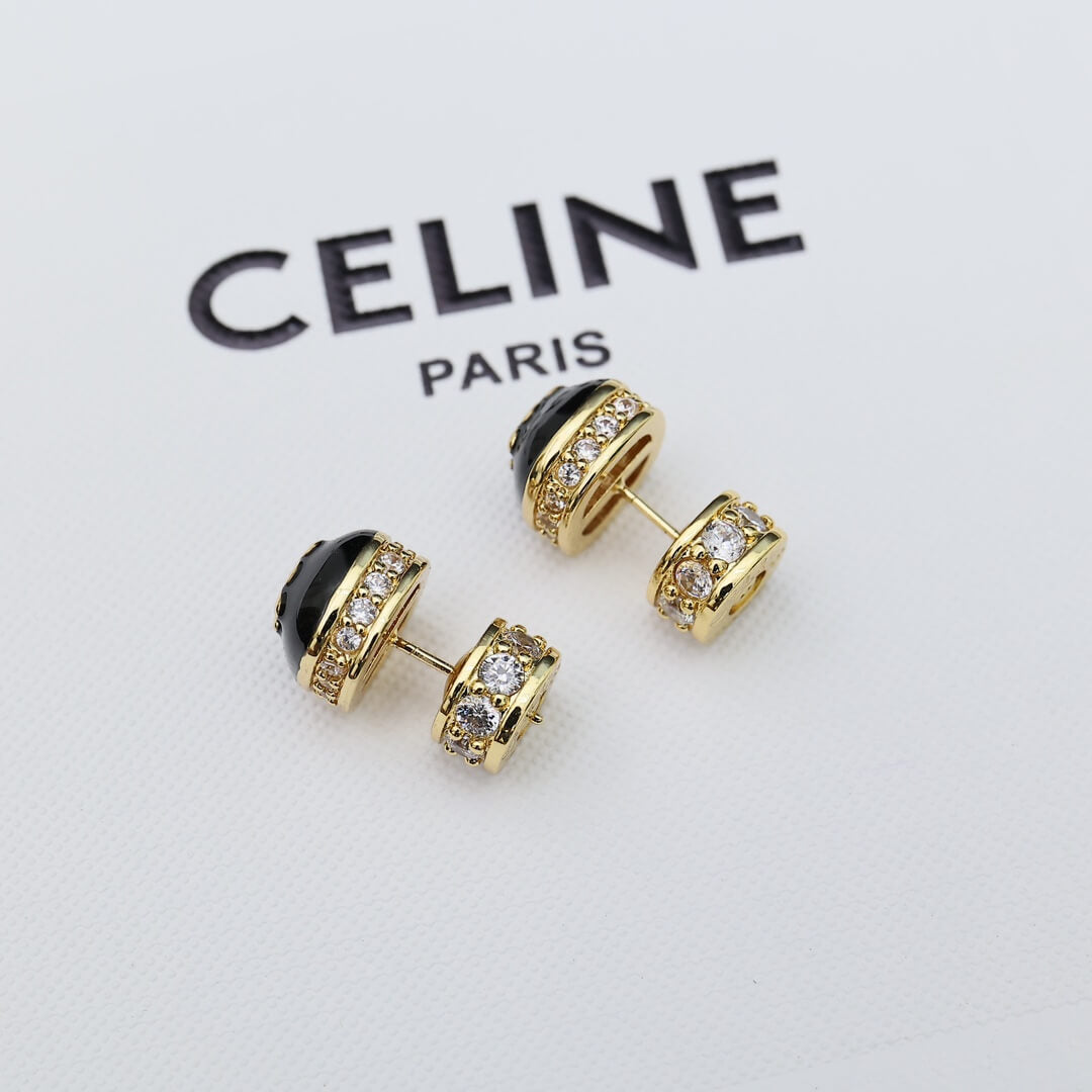 Code:CEEG0019