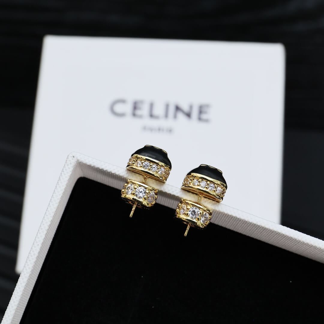 Code:CEEG0019