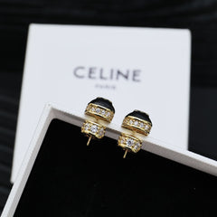Code:CEEG0019