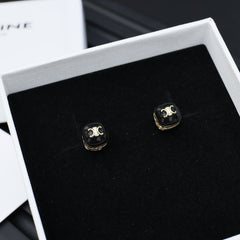 Code:CEEG0019