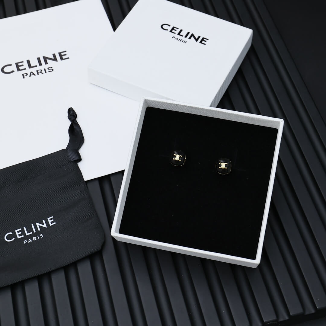 Code:CEEG0019