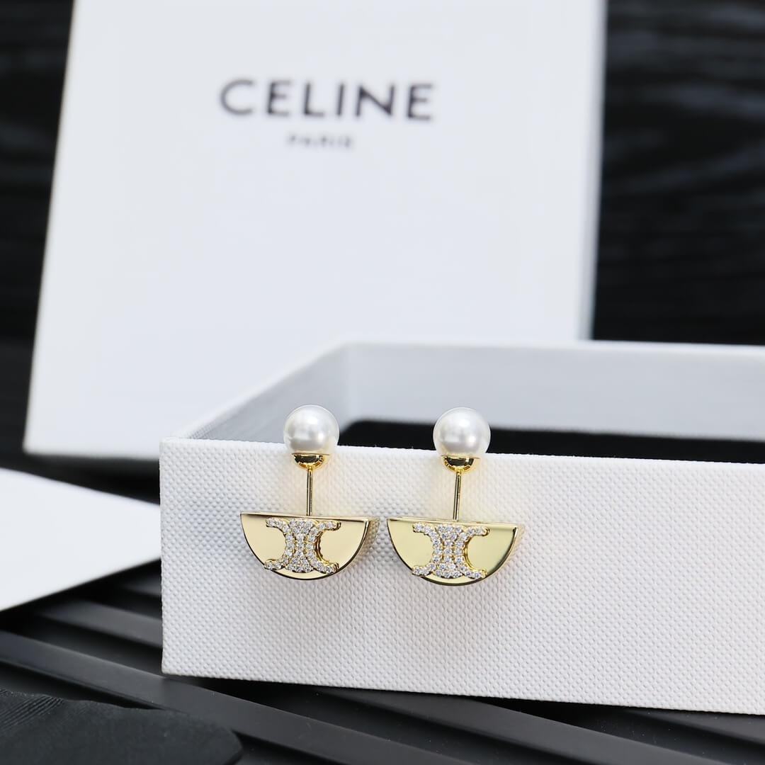 Code:CEEG0020