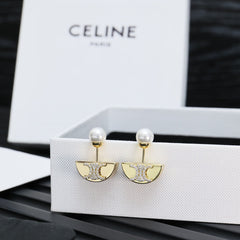 Code:CEEG0020