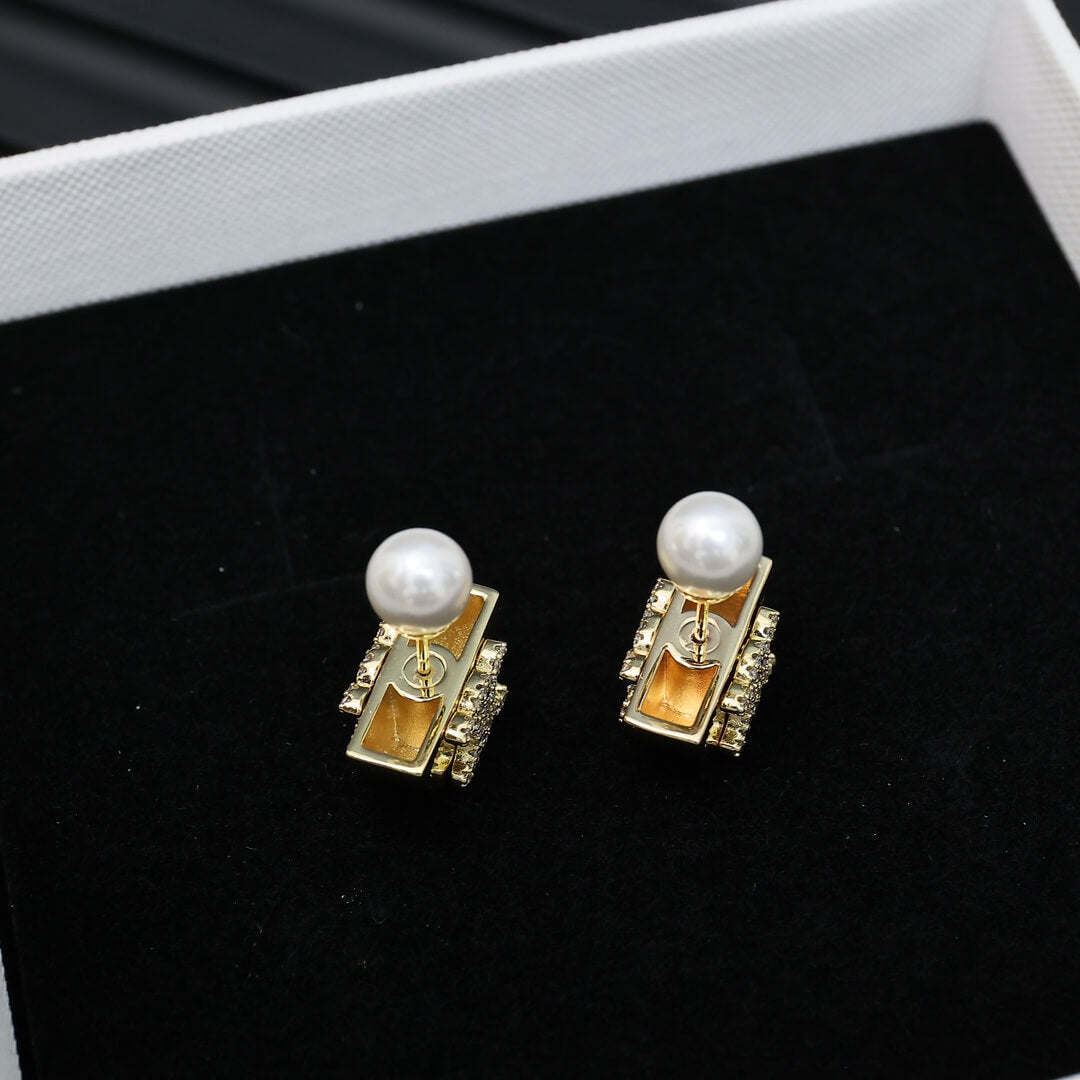Code:CEEG0020