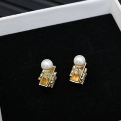 Code:CEEG0020