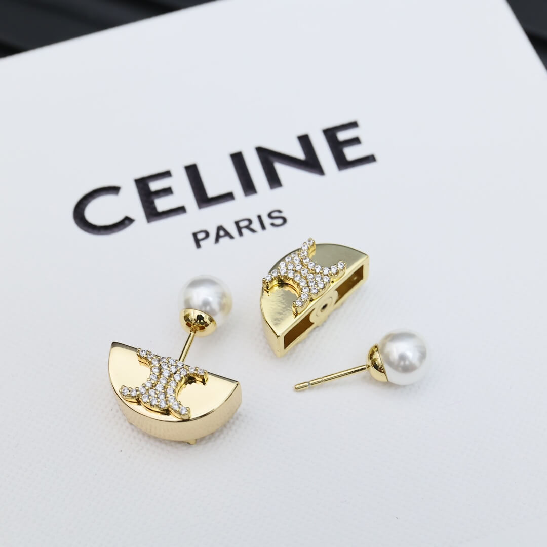 Code:CEEG0020
