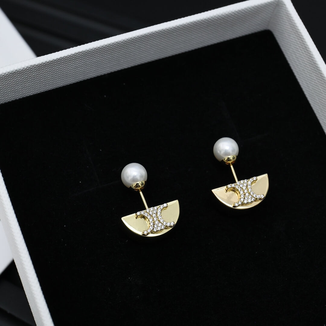Code:CEEG0020