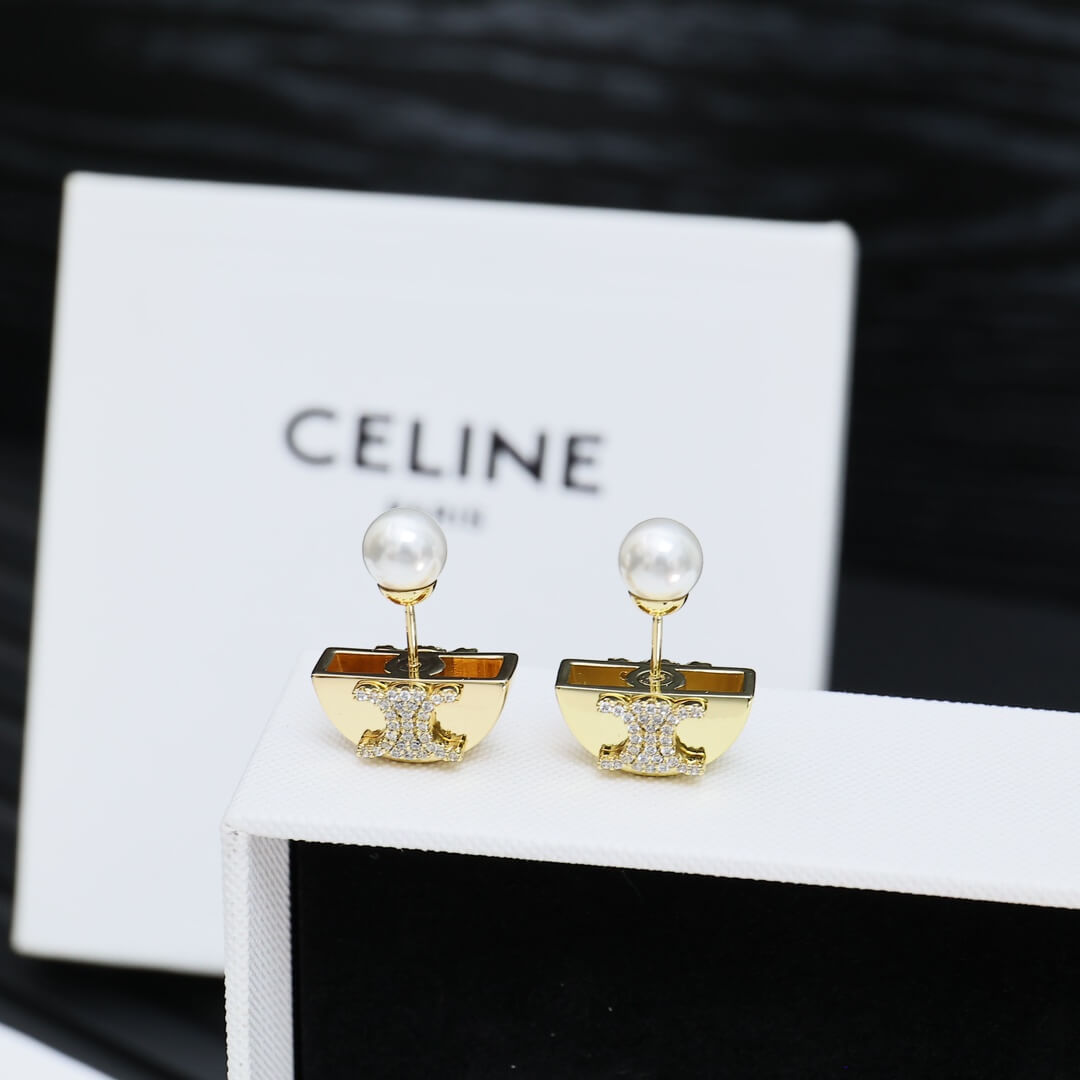 Code:CEEG0020