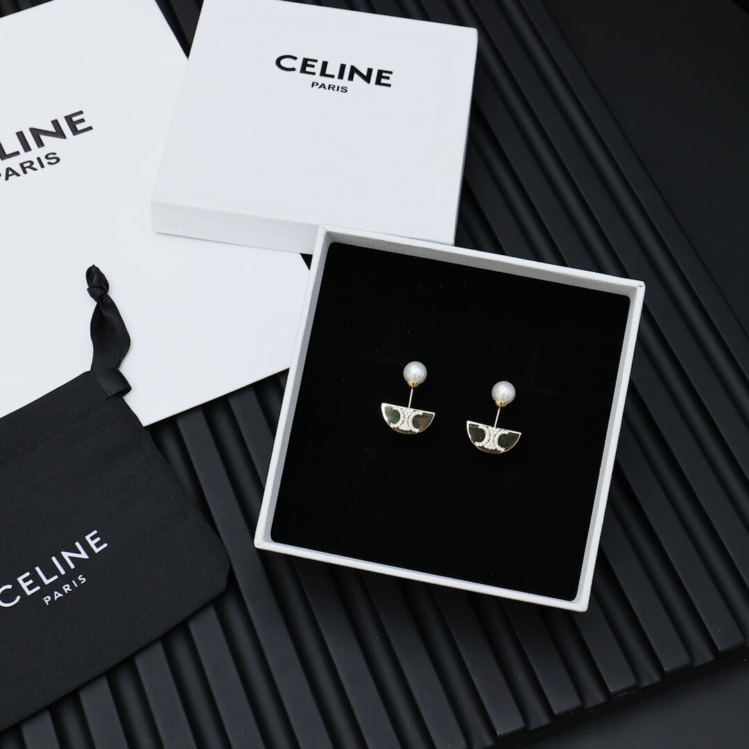 Code:CEEG0020