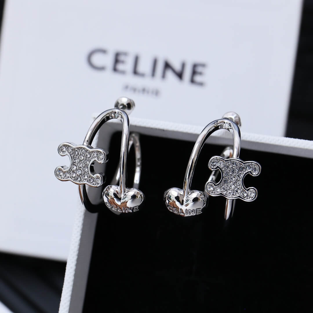 Code:CEEG0021