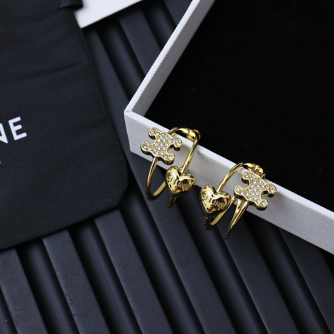 Code:CEEG0021