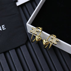 Code:CEEG0021