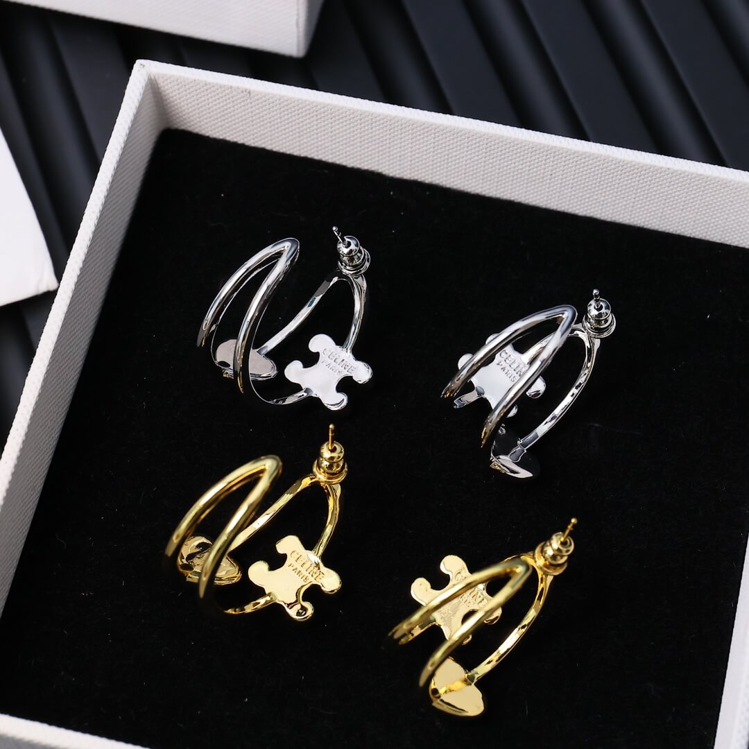 Code:CEEG0021