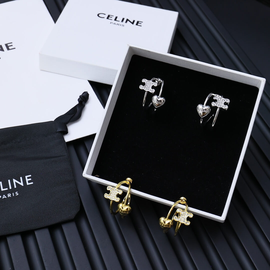 Code:CEEG0021