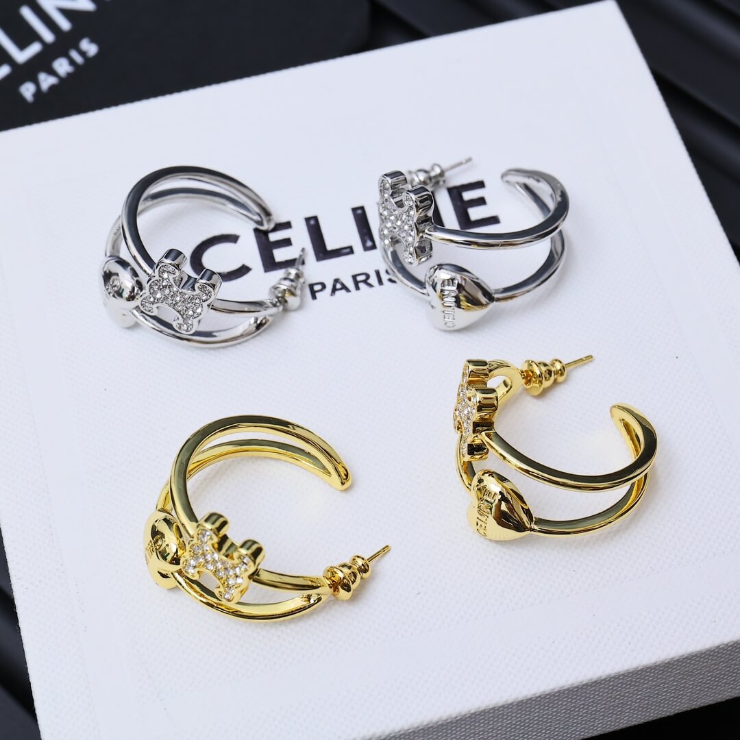 Code:CEEG0021