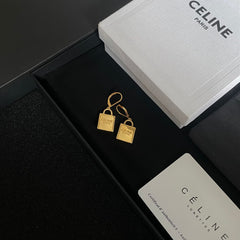 Code:CEEG0022