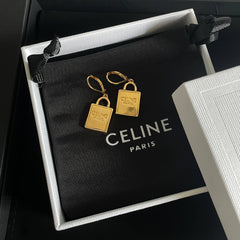 Code:CEEG0022