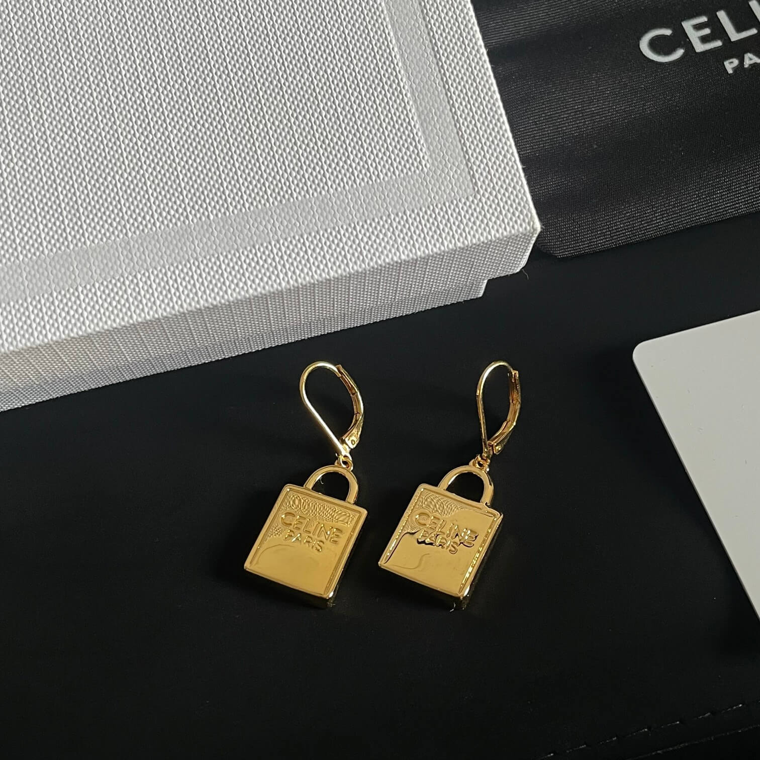 Code:CEEG0022