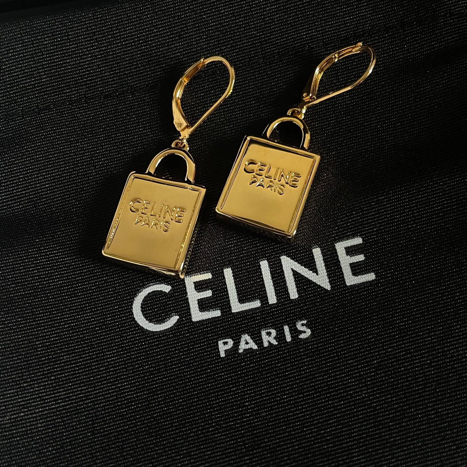 Code:CEEG0022