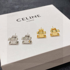 Code:CEEG0023