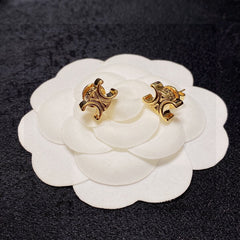 Code:CEEG0023