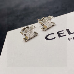 Code:CEEG0023