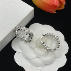 Code:CEEG0024