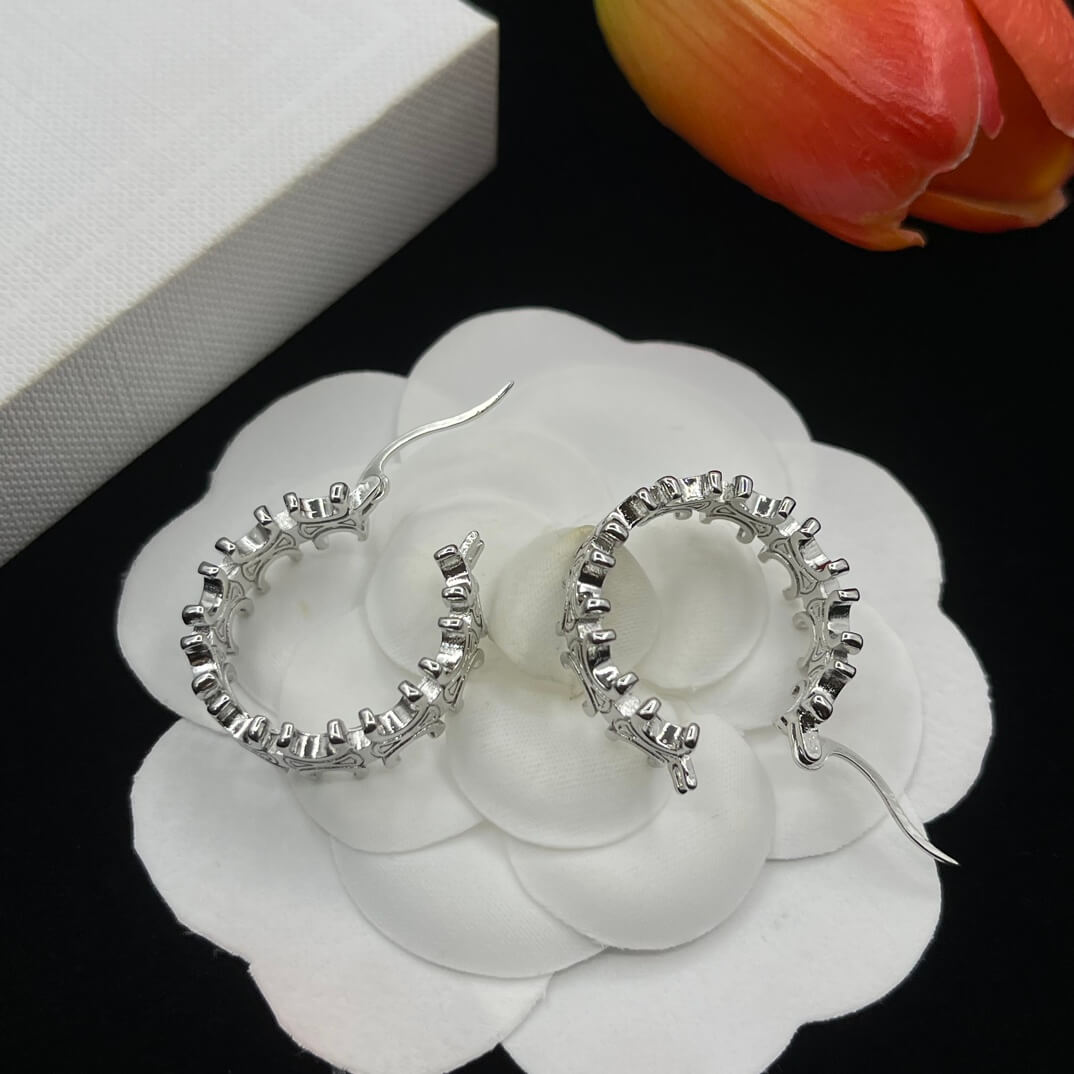 Code:CEEG0024