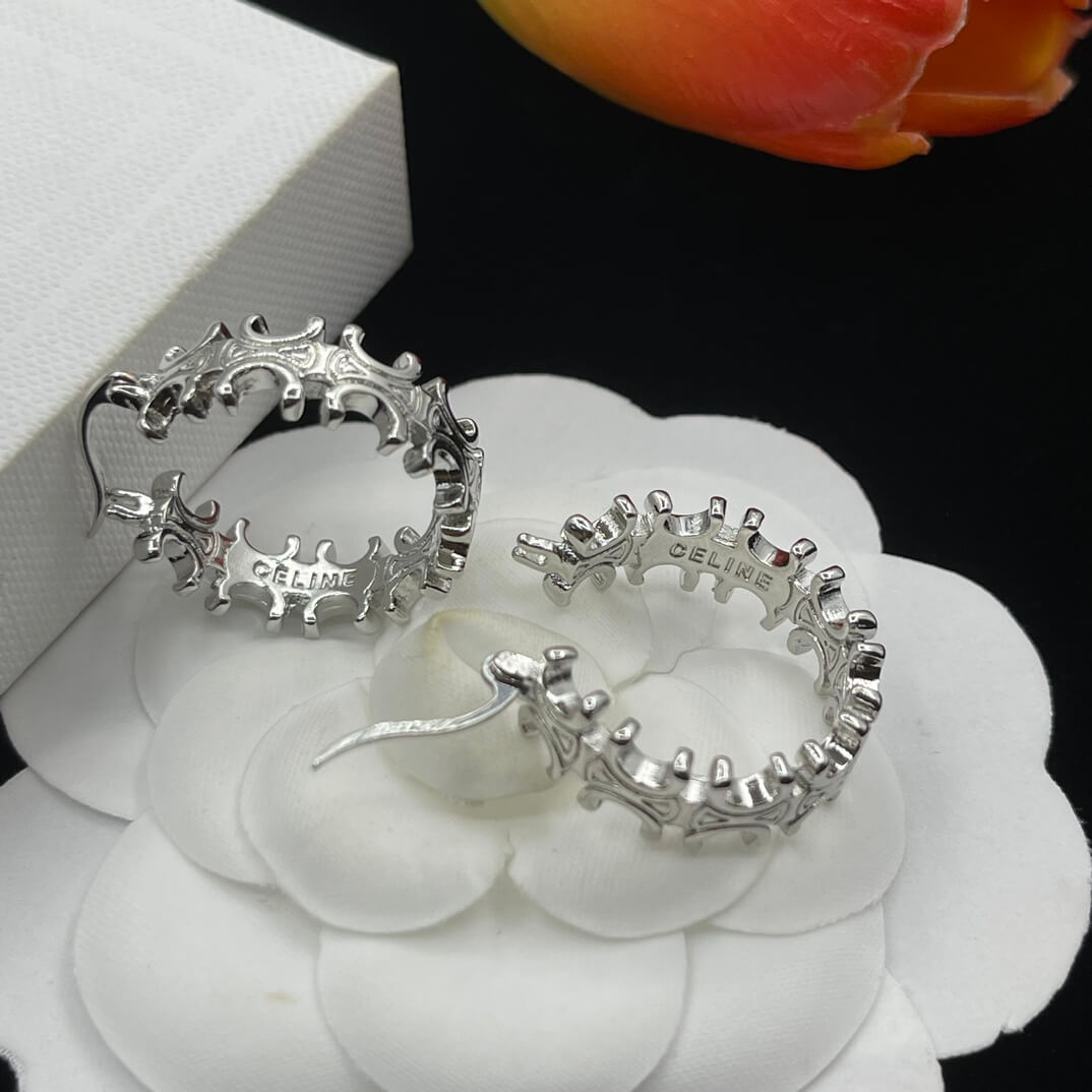 Code:CEEG0024