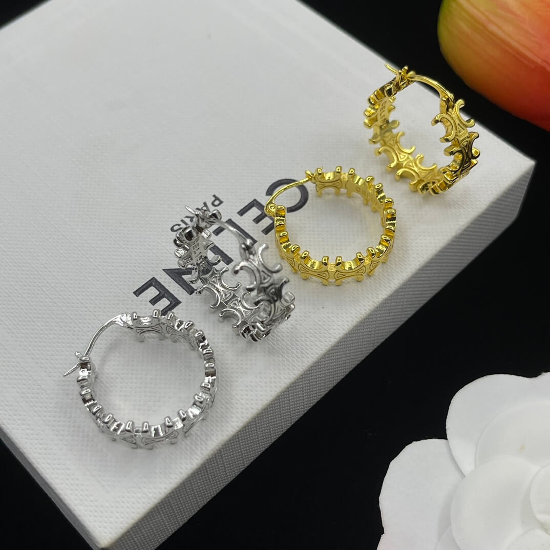Code:CEEG0024