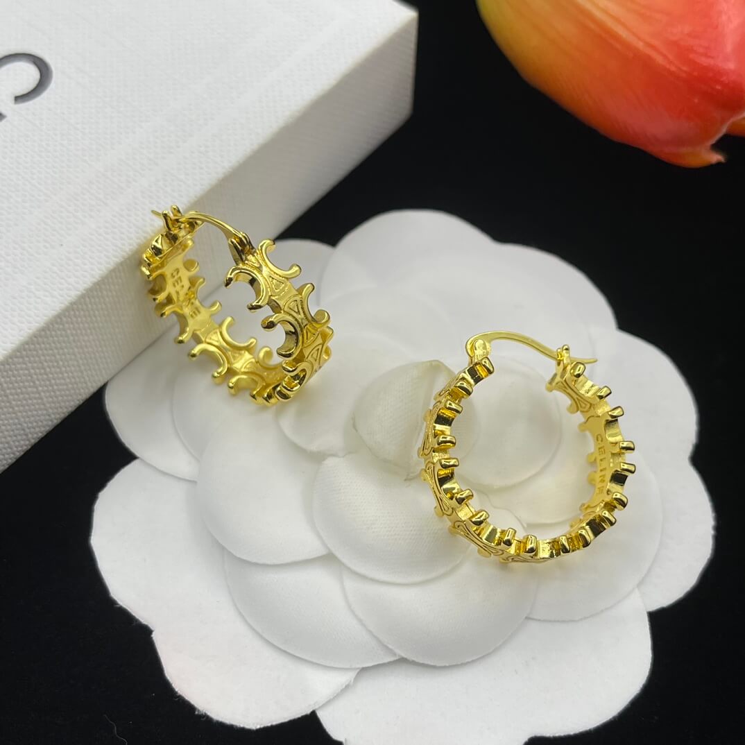 Code:CEEG0025