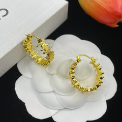 Code:CEEG0025