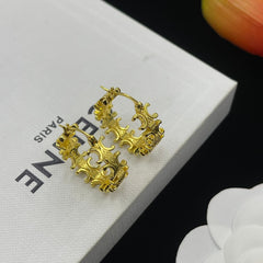 Code:CEEG0025