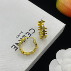 Code:CEEG0025