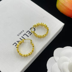 Code:CEEG0025