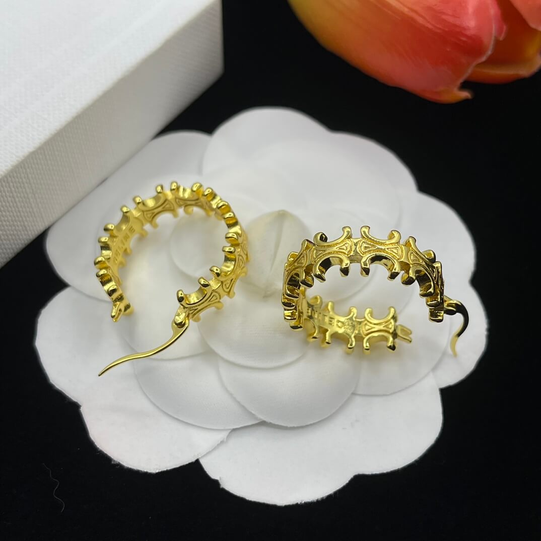 Code:CEEG0025