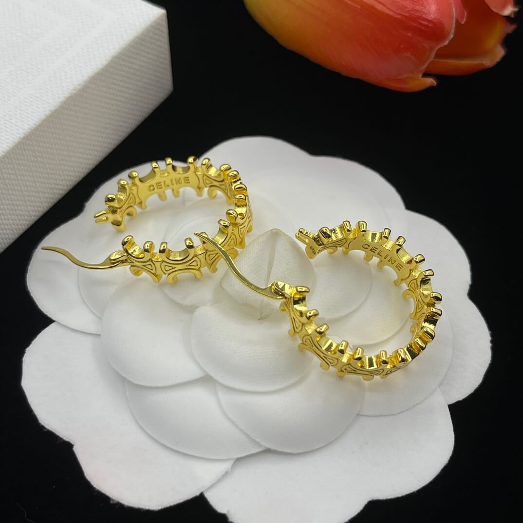 Code:CEEG0025