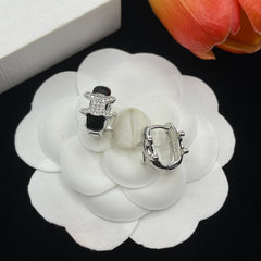 Code:CEEG0026