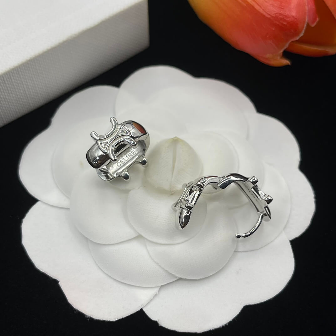Code:CEEG0026