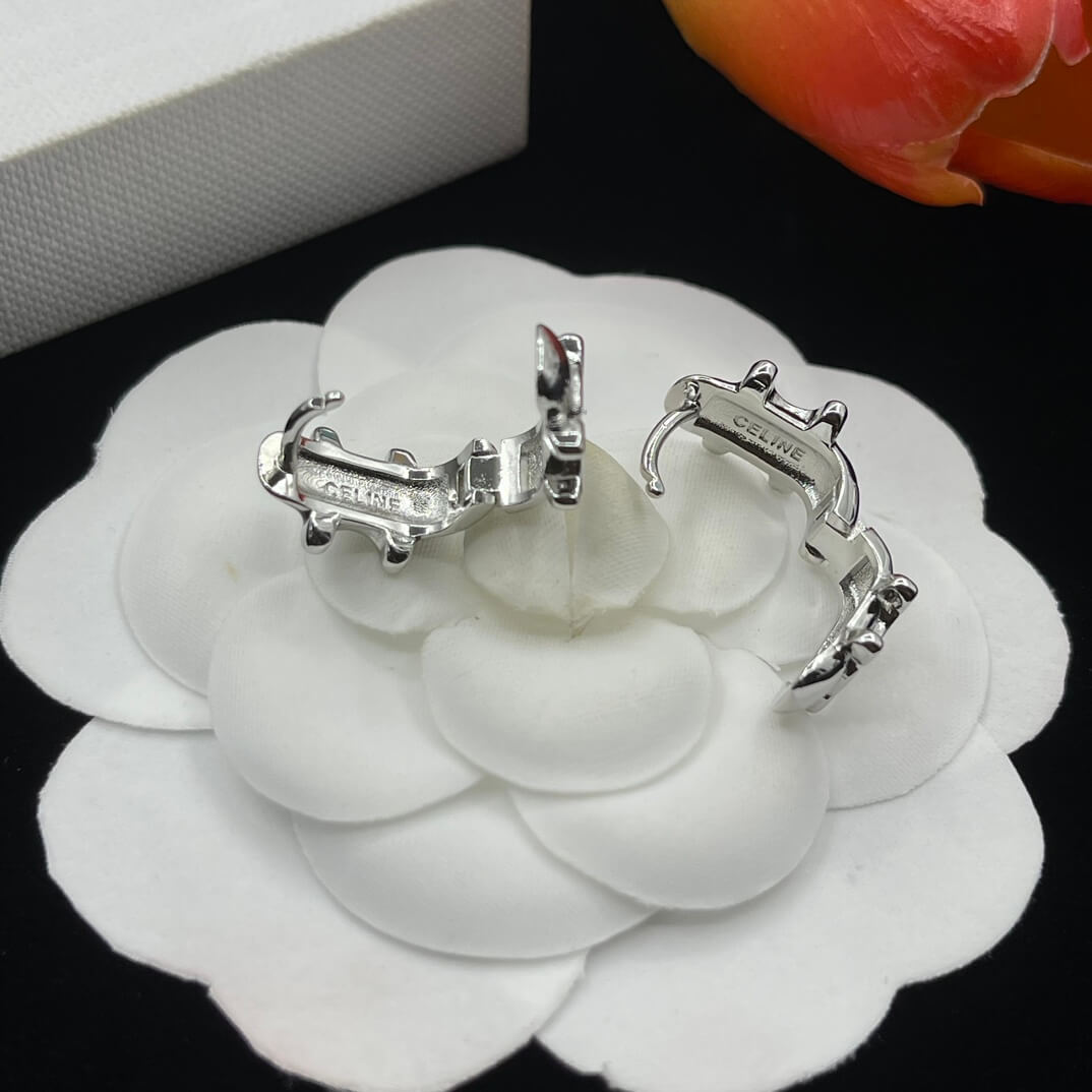 Code:CEEG0026