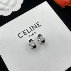 Code:CEEG0026