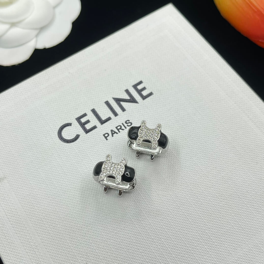 Code:CEEG0026