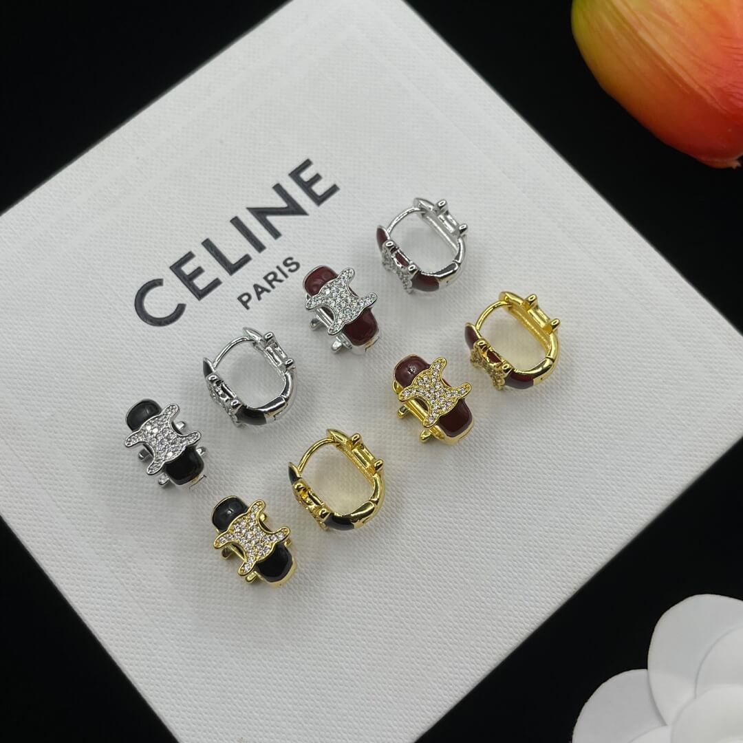 Code:CEEG0026