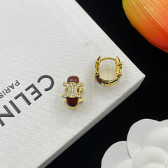 Code:CEEG0027