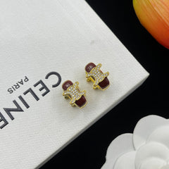 Code:CEEG0027